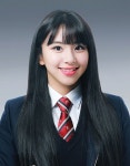 ‘아이돌 사관학교’ 한림예고가 공개한 2019년 아이돌 졸업사진