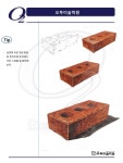 Pin page dạy vẽ에 있는 tueman mom님의 핀 | 수채화, 드로잉
