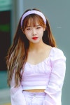 Pin by 민댕 on 유댕 | Pretty and cute, Kpop girl groups, Choi yoojung