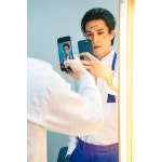 이동욱 (Official_Instagram) on Instagram: “- 동욱 배우가 출연한 tvN 포스트 오픈... 이동욱 (Official_Instagram) on Instagram... 