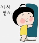 Pin by 김지희 on 이모티콘 in 2023 | Doraemon, Character, Stickers