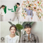 주식회사 스파지오오즈 | Pin on 스파지오 스튜디오
