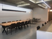 방배동카페 로프트 LOFT | Seoul Cafe, Korea Cafe, CafeCurator