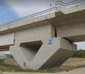 Pin page Railway Bridge에 있는 옥수동 Kim님의 핀 - 2024