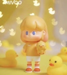 Clay에 있는 NI.AOMSIN님의 핀 | 아이디어, 3d 캐릭터, 3d 아트