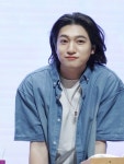점심먹었나 - 성진 마이너 갤러리
