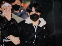 Pin page Pin by jAE !? on ✰ treasure, 트레저 % | Joshua sevente...