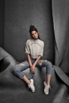 Pin by 탱크 미친 on 캔달제너 | Kendall jenner outfits, Kendall style, Jenner outfits