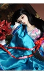 Everything for Doll & more | 인형