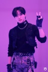Pin on WEi « 위아이 »