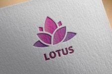 Loto에 관한 13개의 최상의 Pinterest 이미지 | 연꽃, 문신 아이디어 및 작은 문신 Loto