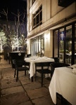 중식 레스토랑 파불라 청담 인테리어 Chinese restaurant Pabulla interior | 인테리어, 레스토랑 디자인, 디자인