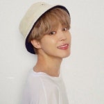 14.1k Likes, 52 Comments - BTS JIMIN | 지민 ♡ (@sthjimin) on Instagram: “꒰ #𝐉𝐈𝐌𝐈𝐍... 