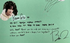 모아 멤버십 키트 MOA.txt