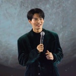 Pin by Janet 알라우이간 (주) on Winmetawin