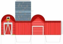 Niver 4에 관한 68개의 최상의 Pinterest 이미지 | Shaun the sheep, 농장 및 생일파티 Niver 4