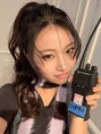 [아란] 250512 X update