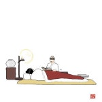 Pin by 주 메 on 셜록 bbc | Sherlock, Korean traditional, Sherlock holmes