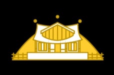 구리시_구리동구릉