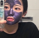 김채린(17) on Instagram: “황시목 처돌이 그건 바로 나”