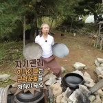 이나이때는근력운동을해줘야돼요