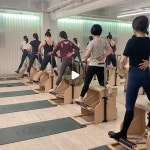 필라테스시퀀스 #제이앤비휘트니스 #풍암동헬스… - 2024... 필라테스시퀀스 #제이앤비휘트니스 #풍암동헬스… - 2024 | 필라테스... 