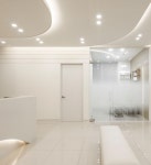 평택 다은의원 | ANDAS | 안다스 평택 다은의원 | ANDAS | 안다스 di 2024