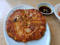 변가네옹진냉면 - 인천 국수 / 면 요리 | 맛집검색 망고플레이트 - 2021 | 요리, 음식, 국수