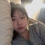 충무김밥 - 우리의식탁 | 레시피