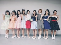 Pin page 2017 MMA에서도 #TWICE #트와이스 를 위해서 힘껏 응원해주셨던 우리 #ONCE #원스 여러분들! 원스는 트와이스의 자랑이자... 
