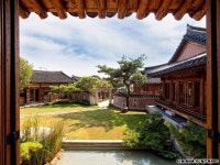 Korean Furniture Museum 한국가구박물관 Korean Furniture Museum  한국가구박물관