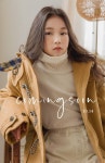 스타일노리터 19 𝚠𝚒𝚗𝚝𝚎𝚛 | 아동복