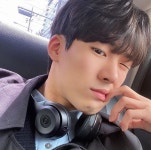 딩동댕댕 (dengdeng)