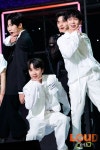 [4R 창작조 2팀] 다니엘 제갈×천준혁×김동현×윤민 : 포토 갤러리 : [4R 창작조 2팀] 다니엘 제갈×천준혁×김동현×윤민 : SBS - 2021 | 윤민