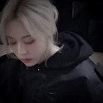 ✟ㅤhandsome puppy ✟ㅤhandsome puppy ในปี 2024