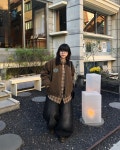 가을 냄새🍂