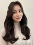 믹스펌 long에 있는 Obvie님의 핀