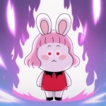 뱀파이어소녀달자 Dalja, The Vampire Girl #뱀파이어소녀달자 #DaljaTheVampireGirl