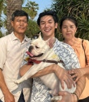 Pin page bl is my second half에 있는 별 최님의 핀