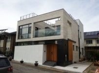 Cozy house에 있는 현정 강님의 핀 - 2020