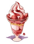 dessert에 있는 Plaza dArt님의 핀 - 2024 | 음식, 음식 음료, 디저트