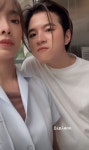 Pin de 별 최 en bl is my second half en 2023