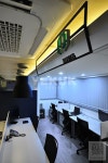 OFFICE / MINT&에 있는 (주)예국디자인님의 핀