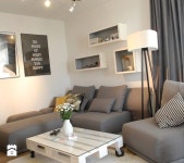 Casa b에 관한 16개의 최상의 Pinterest 이미지 | 목공예, 좋은 아이디어 및 의자 Casa b