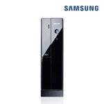 [리뷰] 삼성 리퍼PC DB400S2A (i5-3470/8G/SSD240G/인텔HD/윈도우10) - 2020 | 삼성, 윈도우 10, 여행