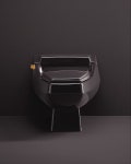 Pin by 박한별 on TOILET | Restroom, Toilet