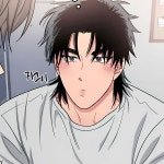 Arts Manz ┆아츠맨즈┆BL┆Manhwa