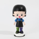 Pin page K-TOYZ 케이토이즈 (@ktoyz_official) · Instagram 照片和视频 in 2024