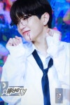 230723 에버라인
