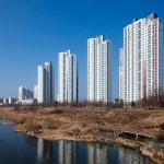 삼우설계 삼우 SAMOO 공식(@samoo_architects_official)님: ⭐️ HILLSTATE River Park Ssangam 쌍암 힐스테이트 리버 파크... 